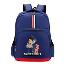 Lade das Bild in den Galerie-Viewer, 49577565356298|49577565389066