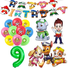 Lade das Bild in den Galerie-Viewer, 49503429886218