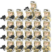 Lade das Bild in den Galerie-Viewer, 49565693575434