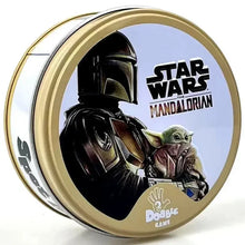 Lade das Bild in den Galerie-Viewer, 49703486652682