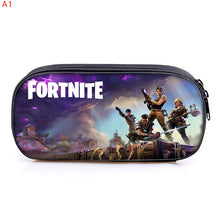 Lade das Bild in den Galerie-Viewer, 49577073672458