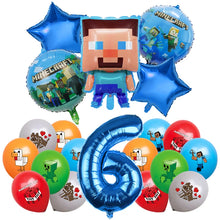 Lade das Bild in den Galerie-Viewer, 49577830187274