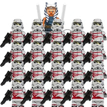 Lade das Bild in den Galerie-Viewer, 49565692952842