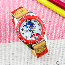 Lade das Bild in den Galerie-Viewer, 49235614859530