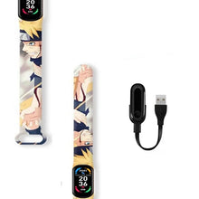 Lade das Bild in den Galerie-Viewer, 49221224726794