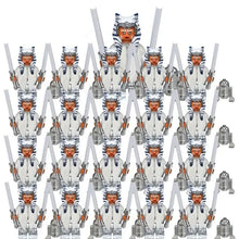 Lade das Bild in den Galerie-Viewer, 49565693346058