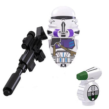 Lade das Bild in den Galerie-Viewer, 44890310082826