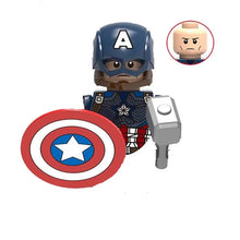 Lade das Bild in den Galerie-Viewer, 44890144276746