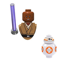 Lade das Bild in den Galerie-Viewer, 44890310869258