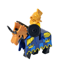 Lade das Bild in den Galerie-Viewer, 44882696634634