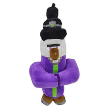 Lade das Bild in den Galerie-Viewer, 45708300091658