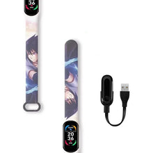 Lade das Bild in den Galerie-Viewer, 49221224759562