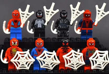 Lade das Bild in den Galerie-Viewer, 49565243900170