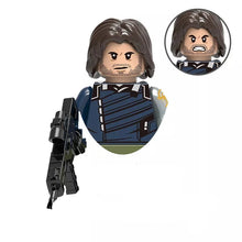 Lade das Bild in den Galerie-Viewer, 44890144211210