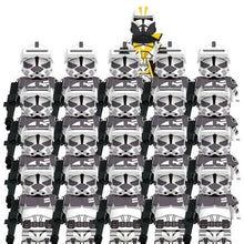 Lade das Bild in den Galerie-Viewer, 49565693804810