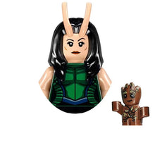 Lade das Bild in den Galerie-Viewer, 44890145521930