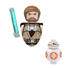 Lade das Bild in den Galerie-Viewer, 44890309886218