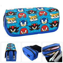 Lade das Bild in den Galerie-Viewer, 49235965018378