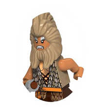 Lade das Bild in den Galerie-Viewer, 44882709086474