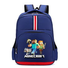 Lade das Bild in den Galerie-Viewer, 49577565815050|49577565847818