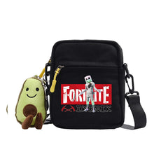 Lade das Bild in den Galerie-Viewer, 49576777416970