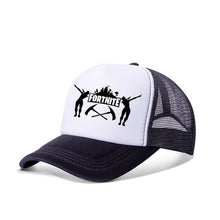 Lade das Bild in den Galerie-Viewer, 49565819535626