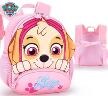 Lade das Bild in den Galerie-Viewer, 49610483171594