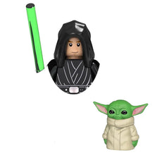 Lade das Bild in den Galerie-Viewer, 44890310050058