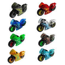 Lade das Bild in den Galerie-Viewer, 49565244522762