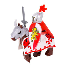 Lade das Bild in den Galerie-Viewer, 44882697355530