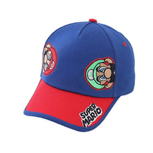 Lade das Bild in den Galerie-Viewer, 45466589004042