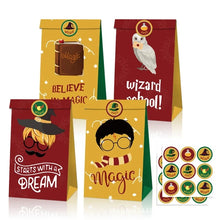 Lade das Bild in den Galerie-Viewer, 49577988555018