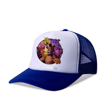 Lade das Bild in den Galerie-Viewer, 45760258507018|45760258605322