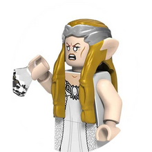 Lade das Bild in den Galerie-Viewer, 44882709610762