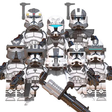 Lade das Bild in den Galerie-Viewer, 44890512425226