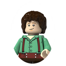 Lade das Bild in den Galerie-Viewer, 44882709283082