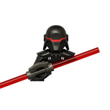 Lade das Bild in den Galerie-Viewer, 45741730070794