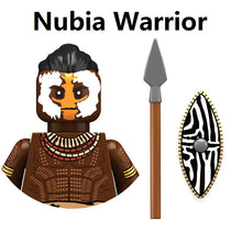 Lade das Bild in den Galerie-Viewer, 44886909452554