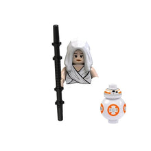 Lade das Bild in den Galerie-Viewer, 45741730824458