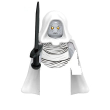 Lade das Bild in den Galerie-Viewer, 44890145128714