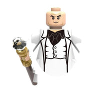 Lade das Bild in den Galerie-Viewer, 44890144932106