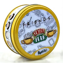 Lade das Bild in den Galerie-Viewer, 49703486030090