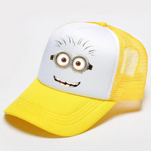 Lade das Bild in den Galerie-Viewer, 49565412229386|49565412327690