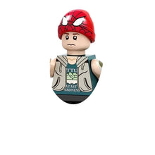 Lade das Bild in den Galerie-Viewer, 44890144997642