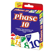 Lade das Bild in den Galerie-Viewer, 49219986620682