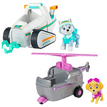 Lade das Bild in den Galerie-Viewer, 45719506485514