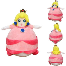 Lade das Bild in den Galerie-Viewer, 45466514096394