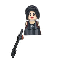 Lade das Bild in den Galerie-Viewer, 49577335521546