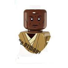 Lade das Bild in den Galerie-Viewer, 45741730169098