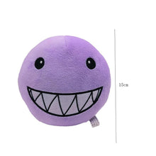 Lade das Bild in den Galerie-Viewer, 45639521534218